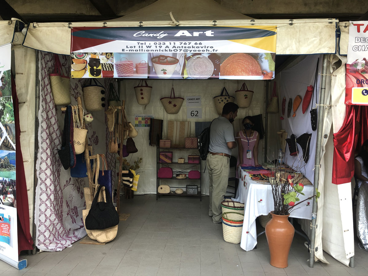 EXPO